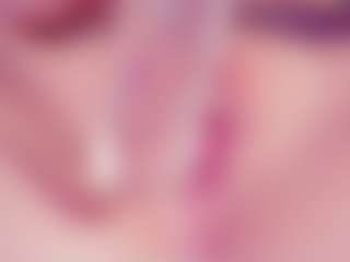 kittyobscene's Live Sex Cam Show