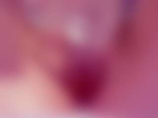 kittyobscene's Live Sex Cam Show