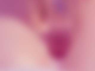 kittyobscene's Live Sex Cam Show