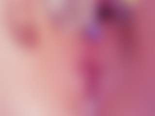 Live cam show with kittyobscene - Dirty on Chatstar