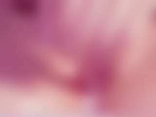 kittyobscene's Live Sex Cam Show