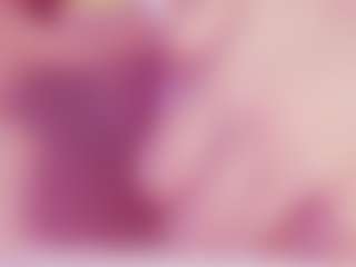 kittyobscene's Live Sex Cam Show