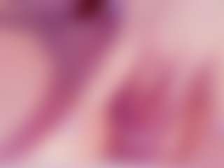 kittyobscene's Live Sex Cam Show
