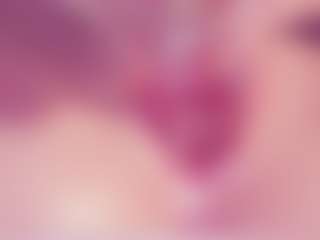 kittyobscene's Live Sex Cam Show