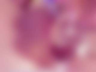 kittyobscene's Live Sex Cam Show