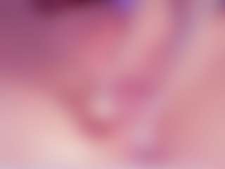 kittyobscene's Live Sex Cam Show