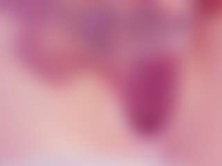 kittyobscene's Live Sex Cam Show