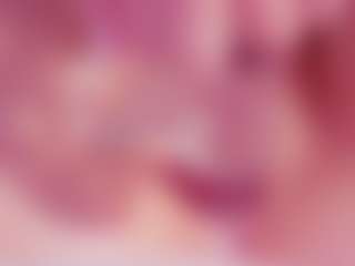 kittyobscene's Live Sex Cam Show
