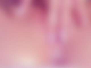 kittyobscene's Live Sex Cam Show