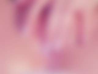 kittyobscene's Live Sex Cam Show