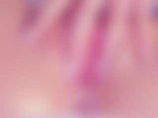 Live cam show with kittyobscene - Wet on livesuperchat.net