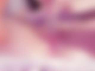 kittyobscene's Live Sex Cam Show