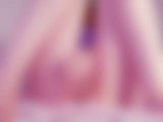 kittyobscene's Live Sex Cam Show