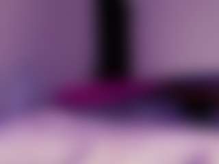 kittyobscene's Live Sex Cam Show