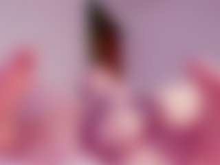 kittyobscene's Live Sex Cam Show