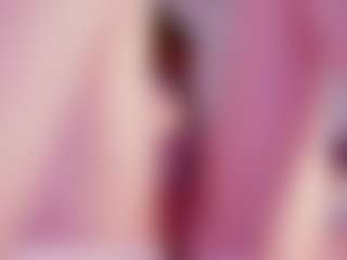 kittyobscene's Live Sex Cam Show