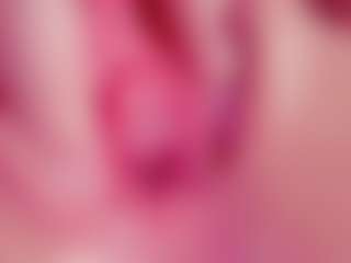 kittyobscene's Live Sex Cam Show
