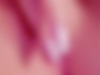 kittyobscene's Live Sex Cam Show