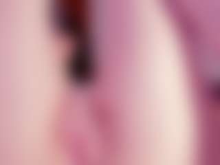 kittyobscene's Live Sex Cam Show
