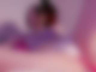Live cam show with kittyobscene - Flashing on Camsoda