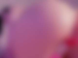 kittyobscene's Live Sex Cam Show