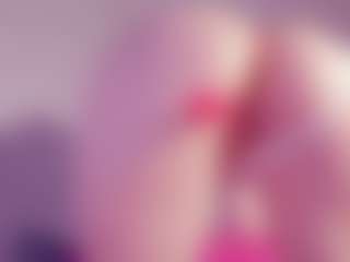 kittyobscene's Live Sex Cam Show
