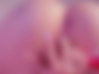 kittyobscene's Live Sex Cam Show