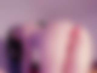 kittyobscene's Live Sex Cam Show