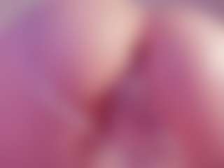 kittyobscene's Live Sex Cam Show