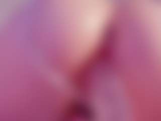 kittyobscene's Live Sex Cam Show
