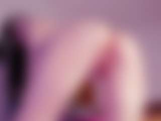 kittyobscene's Live Sex Cam Show