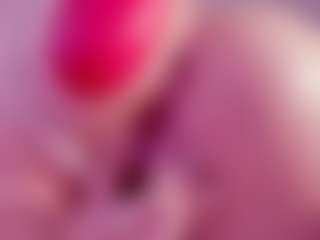kittyobscene's Live Sex Cam Show