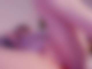 Live cam show with kittyobscene - Flashing on Camsoda