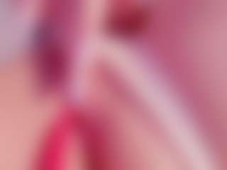 Live cam show with kittyobscene - Flashing on Camsoda