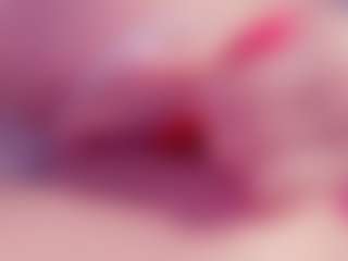 kittyobscene's Live Sex Cam Show