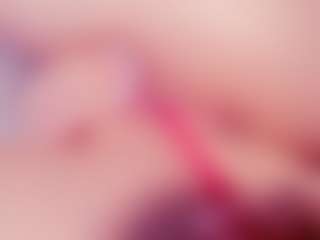 kittyobscene's Live Sex Cam Show
