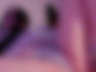 Live cam show with kittyobscene - Small Tits Brown Hair on https://playwithruby.com