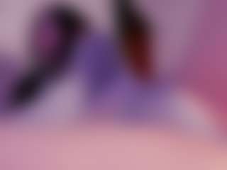 Live cam show with kittyobscene - Fingering on nudelive.tv