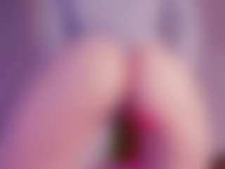 Live cam show with kittyobscene - Petite Young Adult on Dolls Live
