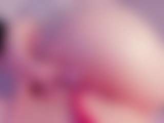 kittyobscene's Live Sex Cam Show