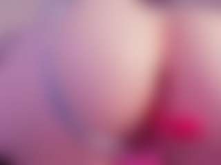 Live cam show with kittyobscene - Brown Hair Petite on SpankPalCams