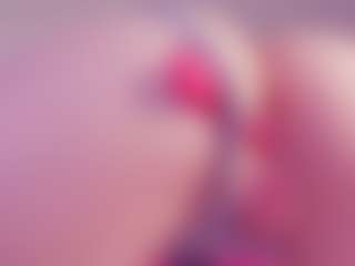 Live cam show with kittyobscene - Full Nudity on crypto-cams