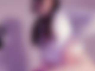 kittyobscene's Live Sex Cam Show