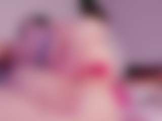 Live cam show with kittyobscene - Brown Hair Petite on Camiplay Live