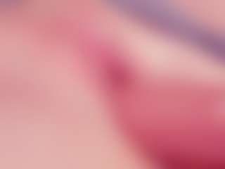 kittyobscene's Live Sex Cam Show
