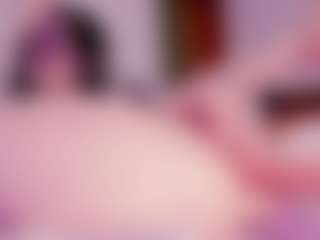 kittyobscene's Live Sex Cam Show
