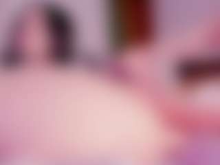 kittyobscene's Live Sex Cam Show