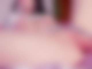 Live cam show with kittyobscene - Brown Hair Petite on Strip Flash - Live Sex Shows