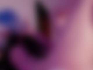 Live cam show with kittyobscene - Full Nudity on TeamSkeetLive
