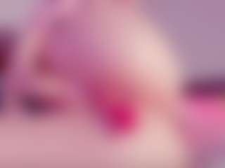 Live cam show with kittyobscene - Dildo Brown Hair on Fling VIP Chat
